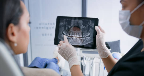 Best Emergency Treatment for Dental Infections or Abscesses in Dundee, OR